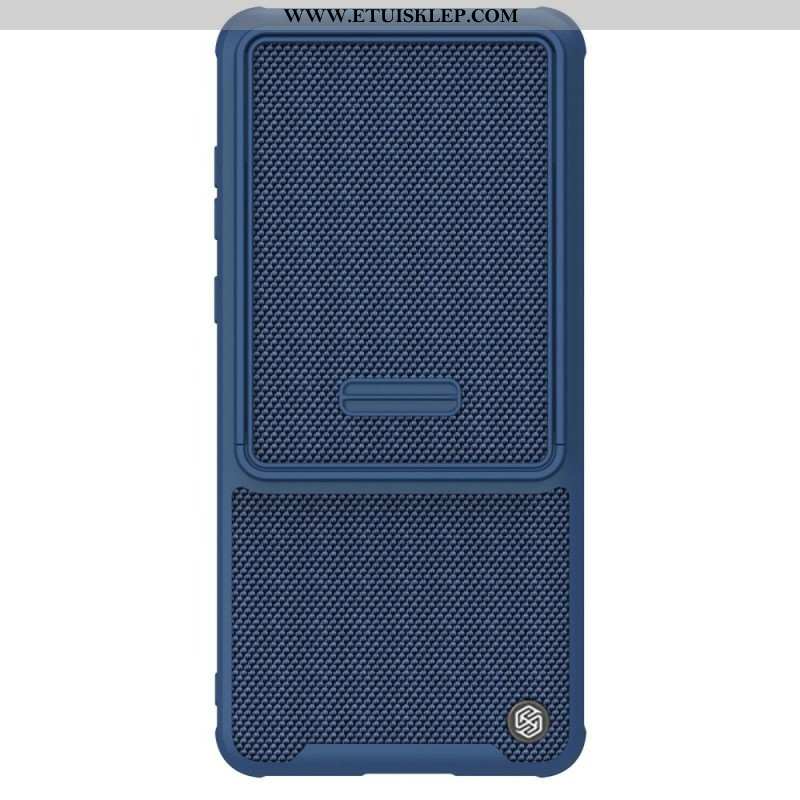 Futerały do Huawei Mate 50 Pro Osłona Aparatu Nillkin